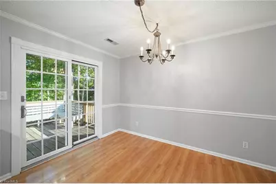 4420 Eagles Nest Drive, Winston-Salem, NC 27127 - Photo 14