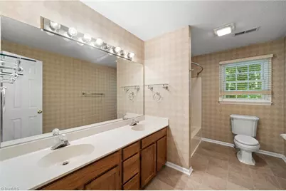 4420 Eagles Nest Drive, Winston-Salem, NC 27127 - Photo 24