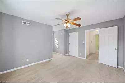 4420 Eagles Nest Drive, Winston-Salem, NC 27127 - Photo 28