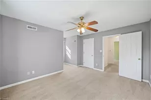 4420 Eagles Nest Dr, Winston-Salem, NC 27127 - Photo 28