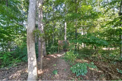 4420 Eagles Nest Drive, Winston-Salem, NC 27127 - Photo 44