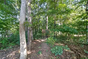 4420 Eagles Nest Dr, Winston-Salem, NC 27127 - Photo 44