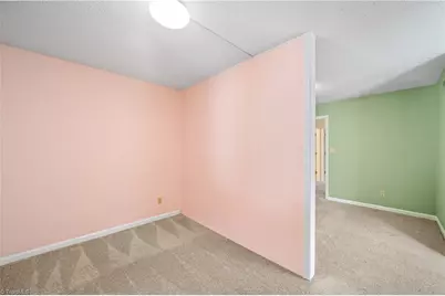 4420 Eagles Nest Drive, Winston-Salem, NC 27127 - Photo 32
