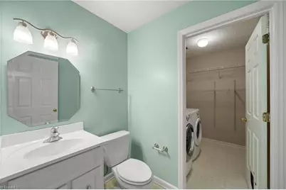 4420 Eagles Nest Drive, Winston-Salem, NC 27127 - Photo 18
