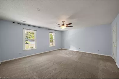4420 Eagles Nest Drive, Winston-Salem, NC 27127 - Photo 20