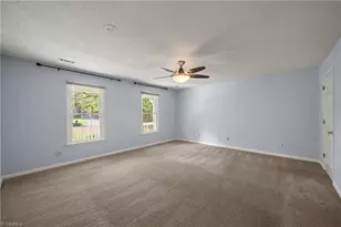 4420 Eagles Nest Dr, Winston-Salem, NC 27127 - Photo 20