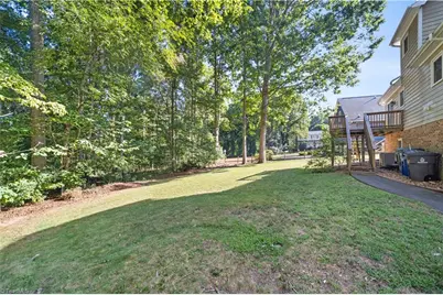4420 Eagles Nest Drive, Winston-Salem, NC 27127 - Photo 40