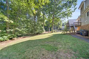 4420 Eagles Nest Dr, Winston-Salem, NC 27127 - Photo 40