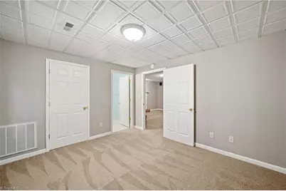 4420 Eagles Nest Drive, Winston-Salem, NC 27127 - Photo 38