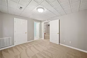 4420 Eagles Nest Dr, Winston-Salem, NC 27127 - Photo 38