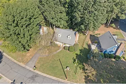 4420 Eagles Nest Drive, Winston-Salem, NC 27127 - Photo 46