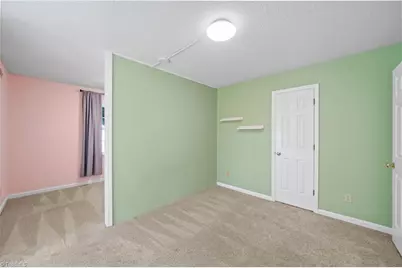 4420 Eagles Nest Drive, Winston-Salem, NC 27127 - Photo 30