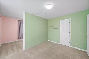 4420 Eagles Nest Dr, Winston-Salem, NC 27127 - Photo 30