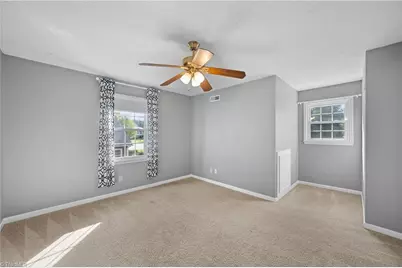 4420 Eagles Nest Drive, Winston-Salem, NC 27127 - Photo 26