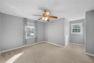 4420 Eagles Nest Dr, Winston-Salem, NC 27127 - Photo 26