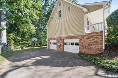 4420 Eagles Nest Drive, Winston-Salem, NC 27127 - Photo 4