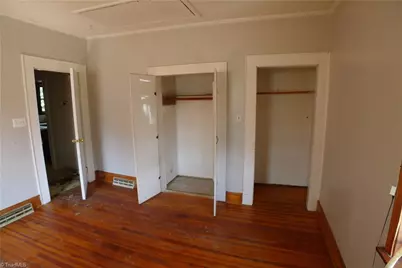 161 Center Street, Cooleemee, NC 27014 - Photo 22