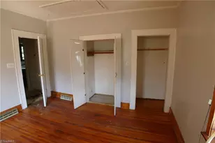161 Center St, Cooleemee, NC 27014 - Photo 22