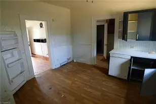 161 Center St, Cooleemee, NC 27014 - Photo 14