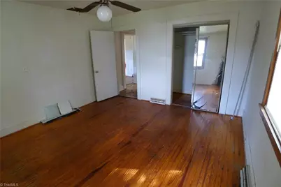 161 Center Street, Cooleemee, NC 27014 - Photo 18