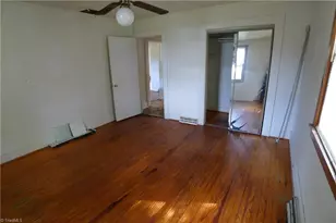 161 Center St, Cooleemee, NC 27014 - Photo 18