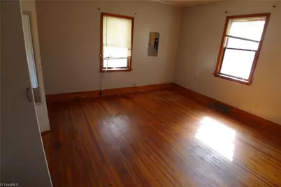 161 Center Street, Cooleemee, NC 27014 - Photo 20