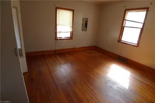 161 Center St, Cooleemee, NC 27014 - Photo 20
