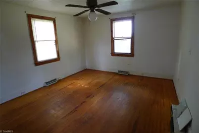 161 Center Street, Cooleemee, NC 27014 - Photo 16