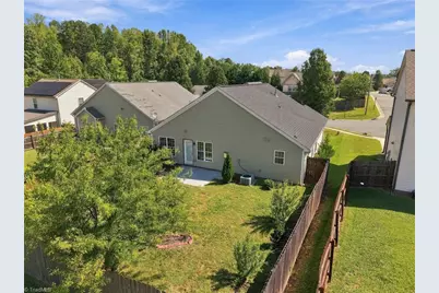 226 Graphite Drive, Gibsonville, NC 27249 - Photo 30