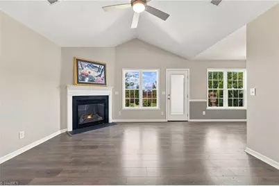 226 Graphite Drive, Gibsonville, NC 27249 - Photo 18