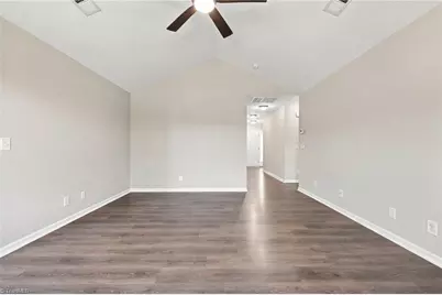 226 Graphite Drive, Gibsonville, NC 27249 - Photo 22
