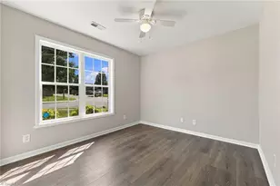 226 Graphite Dr, Gibsonville, NC 27249 - Photo 4