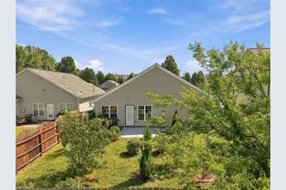 226 Graphite Drive, Gibsonville, NC 27249 - Photo 28