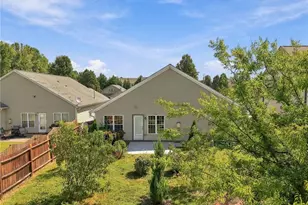226 Graphite Dr, Gibsonville, NC 27249 - Photo 28