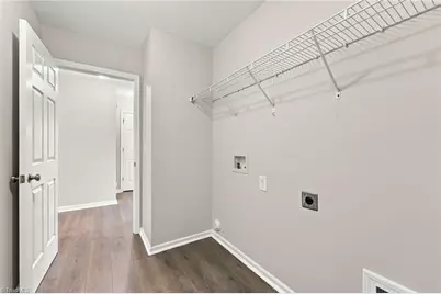 226 Graphite Drive, Gibsonville, NC 27249 - Photo 16