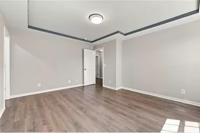 226 Graphite Drive, Gibsonville, NC 27249 - Photo 12