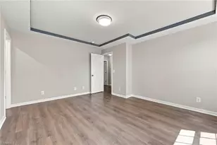 226 Graphite Dr, Gibsonville, NC 27249 - Photo 12