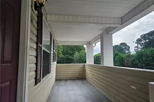 713 E Lexington Rd, Mocksville, NC 27028 - Photo 8