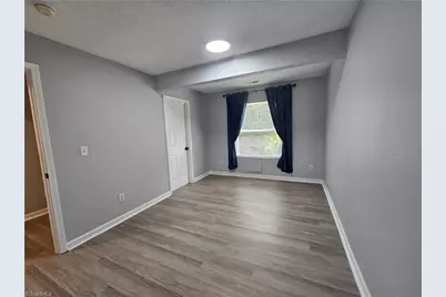 713 E Lexington Road, Mocksville, NC 27028 - Photo 16