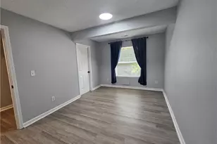 713 E Lexington Rd, Mocksville, NC 27028 - Photo 16