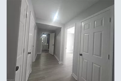 713 E Lexington Road, Mocksville, NC 27028 - Photo 24