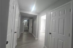 713 E Lexington Rd, Mocksville, NC 27028 - Photo 24