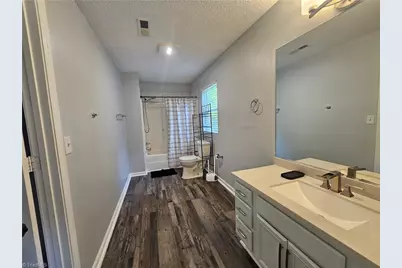 713 E Lexington Road, Mocksville, NC 27028 - Photo 18
