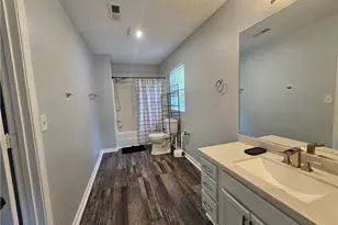 713 E Lexington Rd, Mocksville, NC 27028 - Photo 18