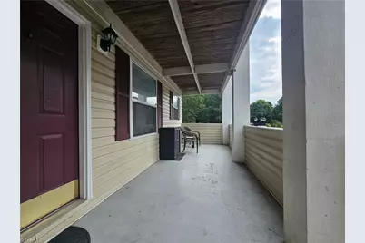 713 E Lexington Road, Mocksville, NC 27028 - Photo 6