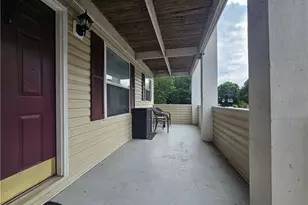 713 E Lexington Rd, Mocksville, NC 27028 - Photo 6
