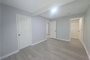 713 E Lexington Rd, Mocksville, NC 27028 - Photo 26