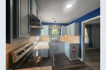 713 E Lexington Road, Mocksville, NC 27028 - Photo 22