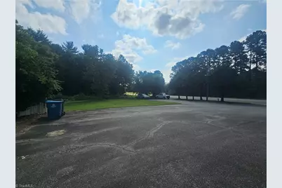 713 E Lexington Road, Mocksville, NC 27028 - Photo 30