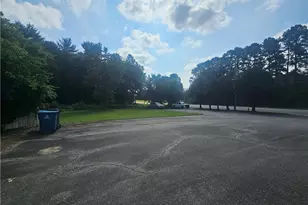713 E Lexington Rd, Mocksville, NC 27028 - Photo 30